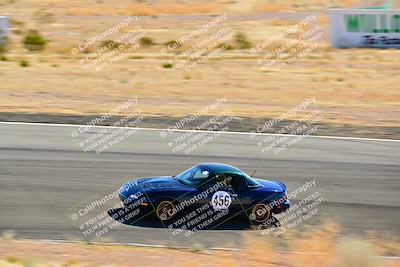 media/Feb-23-2025-Speed Ventures (Sun) [[25fd992014]]/Green Group/Session 2 (Turn 3)/